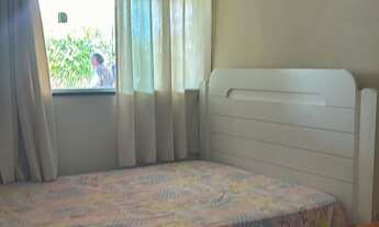 Imagem 7: Casa Residencial para venda no Residencial Bordon - Sumaré -SP