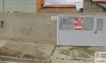 Imagem: Casa Residencial para venda no Residencial