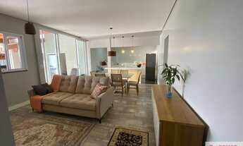 Imagem: Casa Residencial para venda no Parque Residencial