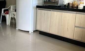 Imagem 5: Casa Residencial para venda no Residencial Bordon - Sumaré -SP