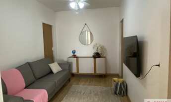 Imagem 7: Casa Residencial para venda no Parque Residencial Casarão - Sumaré - SP