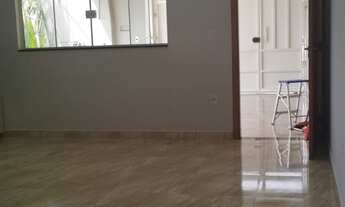 Imagem 3: Casa Residencial para venda no Jardim Residencial Vaughan - Sumaré -SP