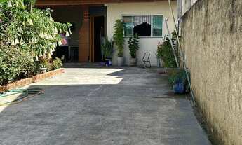 Imagem 2: Casa Residencial para venda no Residencial Bordon - Sumaré -SP