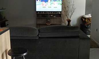 Imagem 2: Imperdível oportunidade de adquirir sua casa dos sonhos no Jardim das Orquídeas, Sumaré-SP