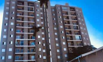 Imagem: Apartamento Residencial para venda no Residencial