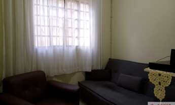 Imagem 3: Casa Residencial para venda no Jardim Residencial Vaughan - Sumaré - SP