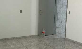 Imagem 4: Casa Residencial para venda no Jardim São Domingos - Sumaré - SP