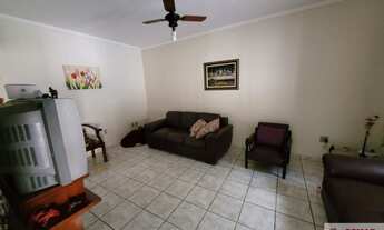 Imagem 5: Casa Residencial para venda no Parque Nova Veneza/Inocoop - Sumaré / SP