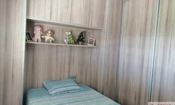 Imagem 7: Sobrado Residencial com Salão comercial para venda no Centro - Sumaré - SP