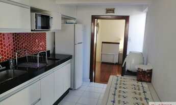 Imagem 6: Sobrado Residencial com Salão comercial para venda no Centro - Sumaré - SP