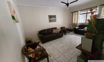 Imagem 6: Casa Residencial para venda no Parque Nova Veneza/Inocoop - Sumaré / SP