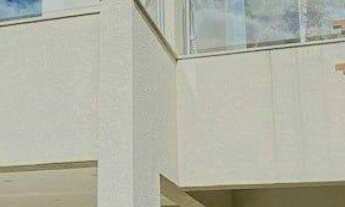 Imagem: Casa residencial para venda no Bairro Cidade