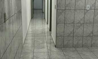 Imagem 7: Casa Residencial para venda no Jardim São Domingos - Sumaré - SP