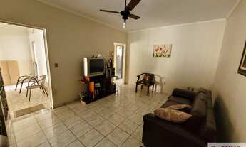 Imagem 7: Casa Residencial para venda no Parque Nova Veneza/Inocoop - Sumaré / SP