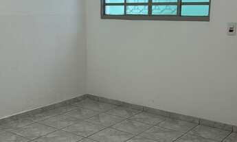 Imagem 5: Casa Residencial para venda no Jardim São Domingos - Sumaré - SP