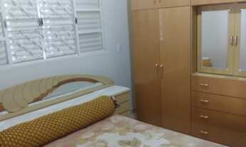 Imagem 5: Casa Residencial para venda no Jardim dos Ipês - Cosmorama - SP