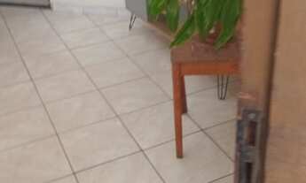 Imagem 5: Casa Residencial para venda no Jardim Luiz Cia - Sumaré - SP