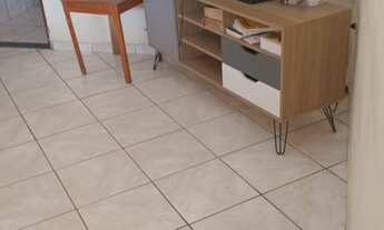 Imagem 4: Casa Residencial para venda no Jardim Luiz Cia - Sumaré - SP