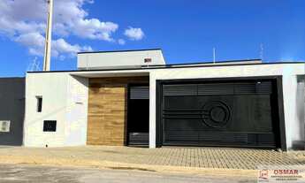 Imagem: Imperdível oportunidade! Casa à venda