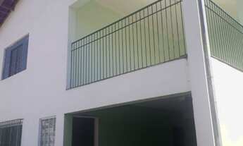 Imagem 3: Sobrado residencial para venda no Parque Silva Azevedo - Sumaré-SP