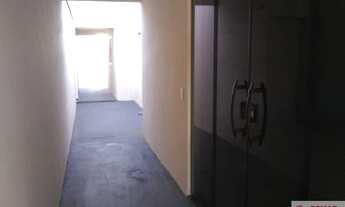 Imagem 5: Sobrado Residencial para venda no Parque Rosa e Silva - Sumaré - SP