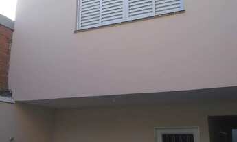 Imagem 3: Sobrado Residencial para venda no Parque Rosa e Silva - Sumaré - SP