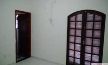 Imagem 5: Sobrado residencial para venda no Jardim Macarenko - Sumaré - SP