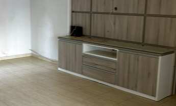 Imagem 5: Casa residencial para venda e locação no Parque Sevilha - Sumaré-SP