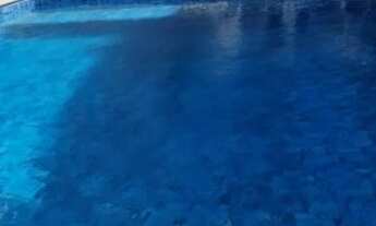 Imagem 2: Casa Residencial para Venda no Jardim Maria Antonia - Sumaré - SP