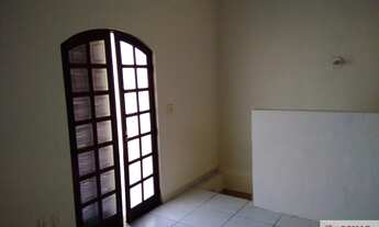 Imagem 6: Sobrado residencial para venda no Jardim Macarenko - Sumaré - SP