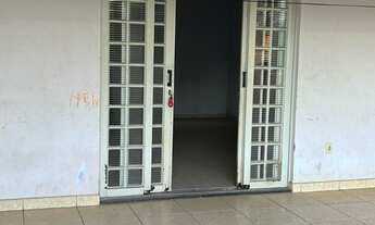 Imagem 3: Casa residencial para venda e locação no Parque Sevilha - Sumaré-SP