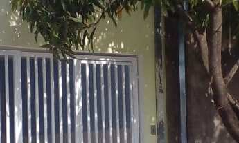 Imagem: Imperdível! Casa à venda em Sumaré-SP