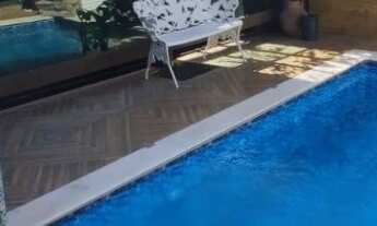 Imagem 6: Casa Residencial para Venda no Jardim Maria Antonia - Sumaré - SP