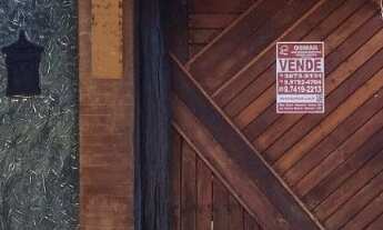 Imagem: Casa Residencial para Venda no Jardim Maria