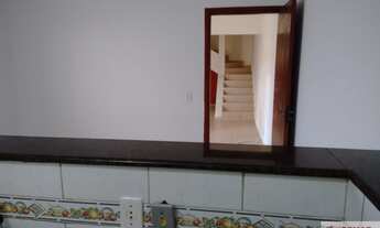 Imagem 7: Sobrado residencial para venda no Jardim Macarenko - Sumaré - SP