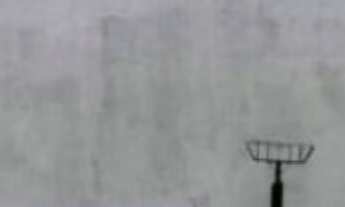 Imagem: Casa para Venda em Campinas-SP, Jardim São