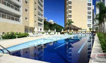 Imagem: Imperdível oportunidade Apartamento à