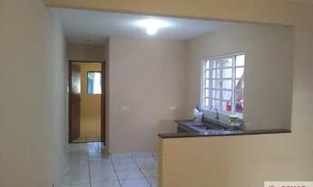 Imagem 7: Sobrado Residencial para venda no Parque Rosa e Silva - Sumaré - SP