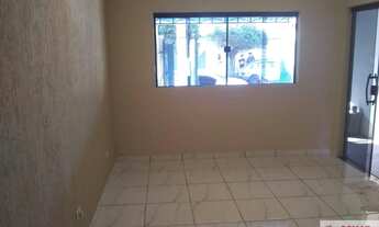 Imagem 6: Sobrado Residencial para venda no Parque Rosa e Silva - Sumaré - SP