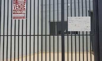 Imagem: Casa Residencial para Venda no Jardim Eldorado