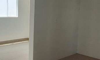 Imagem 3: Casa Residencial para Venda no Jardim Eldorado - Sumaré - SP