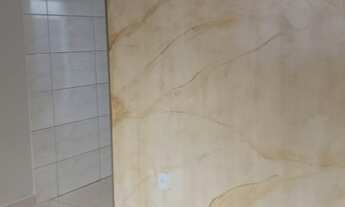 Imagem 4: Casa Residencial para venda no Jardim Maria Luiza - Sumaré - SP