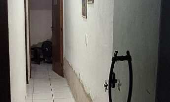 Imagem 7: Casa residencial para venda no Parque Residencial Salerno (Nova Veneza) - Sumaré - SP