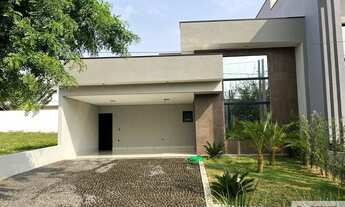 Imagem: Casa residencial para venda no Parque Olívio