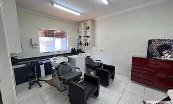 Imagem 7: Sobrado Residencial para venda na Vila Menuzzo - Sumaré - SP