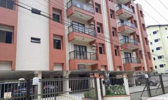 Imagem: Apartamento Residencial para Venda na Praia