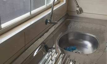 Imagem 5: Casa Residencial para venda no Jardim Maria Luiza - Sumaré - SP