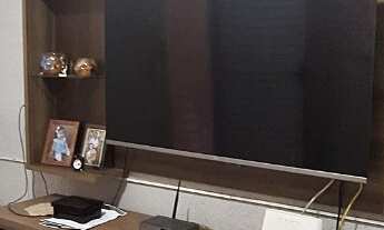 Imagem 3: Casa residencial para venda no Parque Residencial Salerno (Nova Veneza) - Sumaré - SP