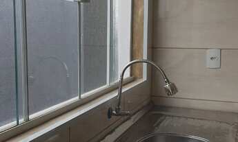 Imagem 6: Casa Residencial para venda no Jardim Maria Luiza - Sumaré - SP