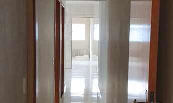 Imagem 7: Casa Residencial para venda no Jardim Maria Luiza - Sumaré - SP